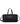 TUMI McLaren Borsone Just In Case