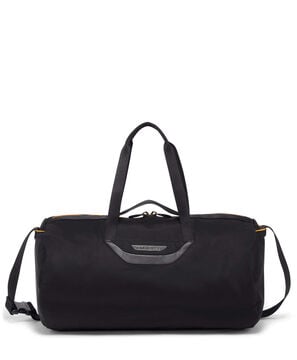 TUMI McLaren Borsone Just In Case TUMI McLaren Borsone Just In Case
