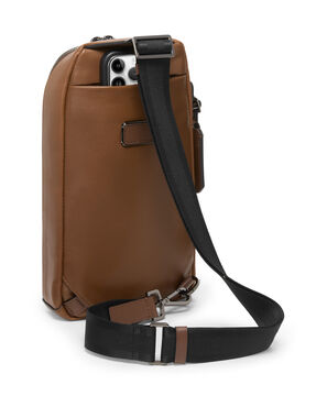 HARRISON Sling Gregory