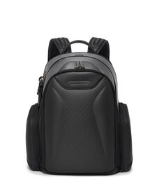 TUMI McLaren Paddock Backpack