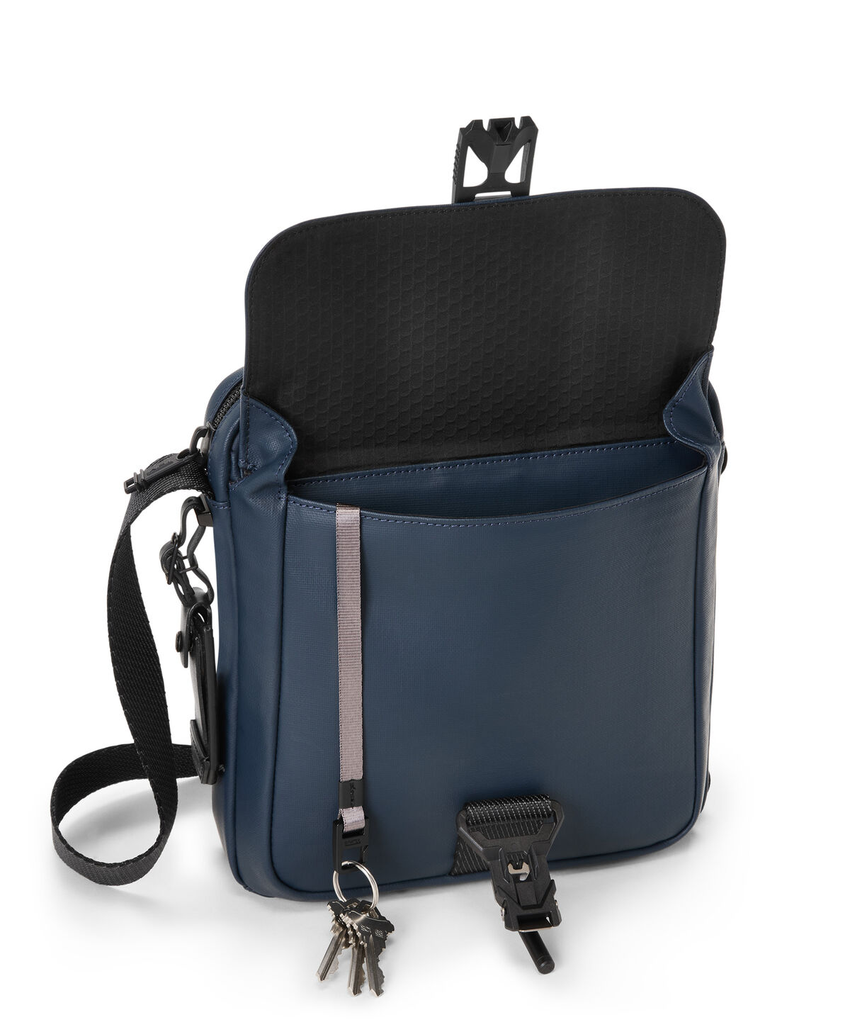 TUMI Borsa a Tracolla Junior