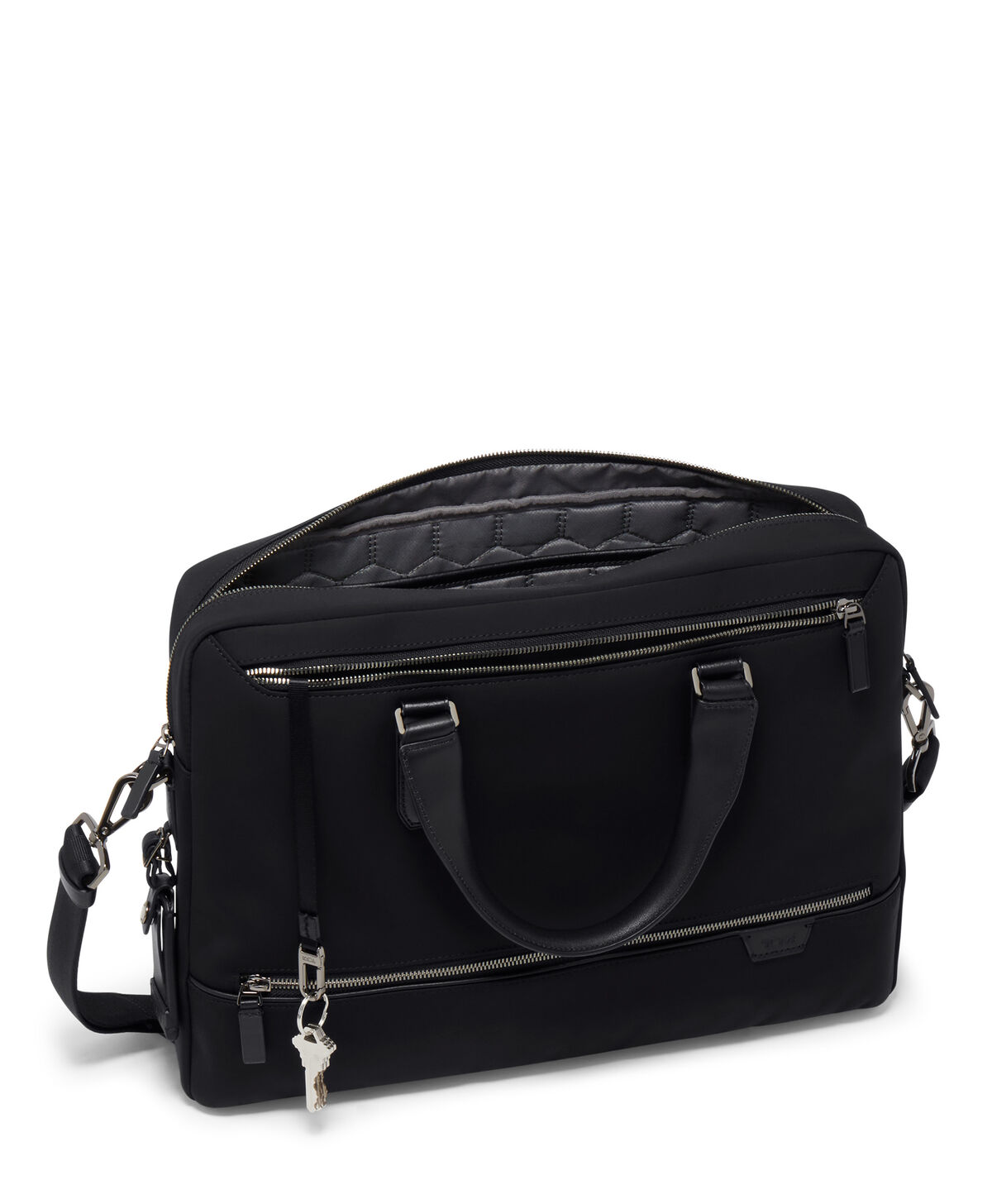 Harrison Borsa da Lavoro Avondale