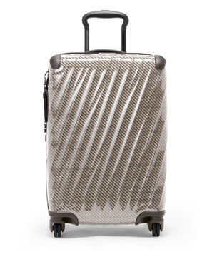 19 Degree Lite Bagaglio da stiva Large