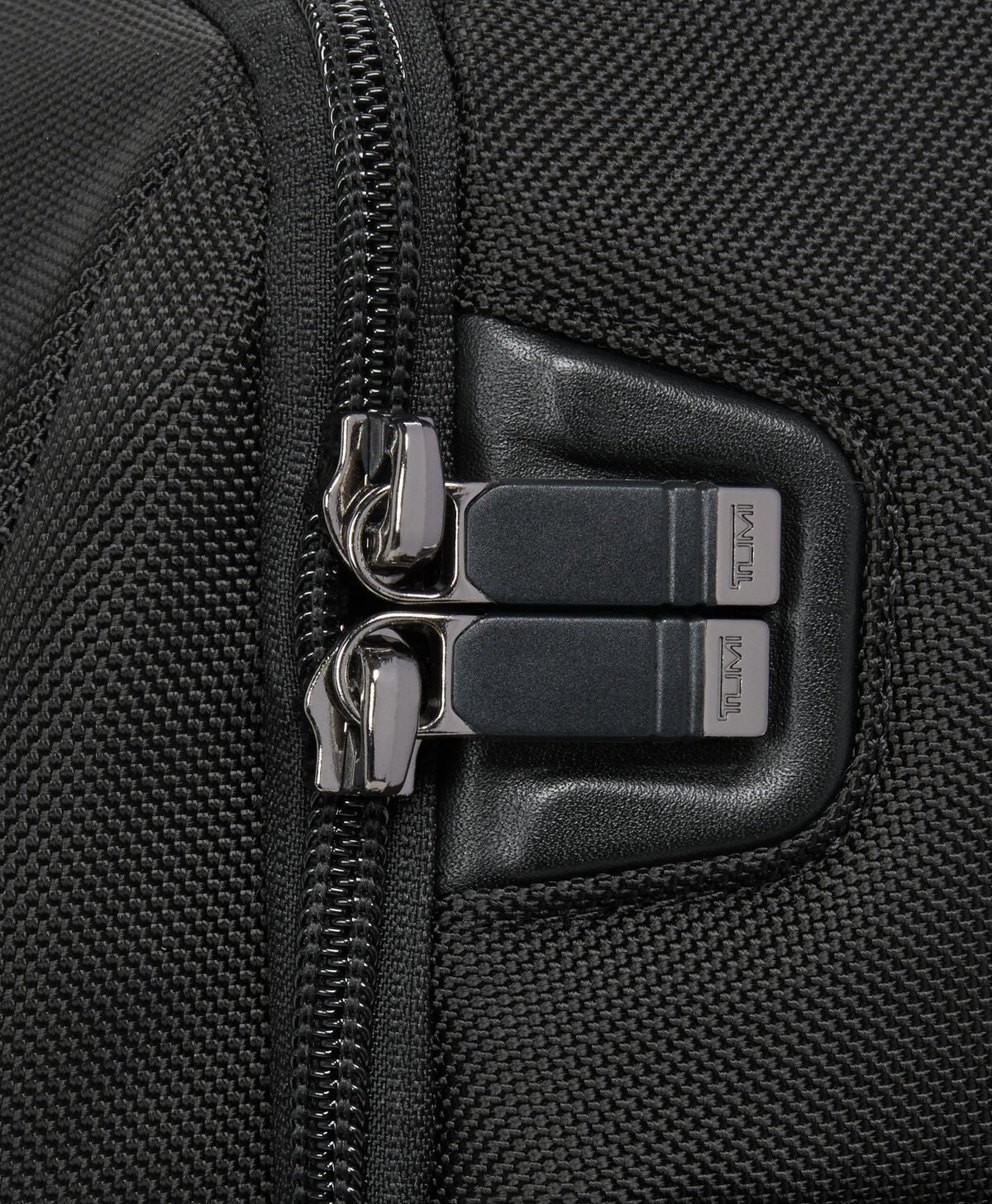 Alpha Borsa da lavoro grande 17