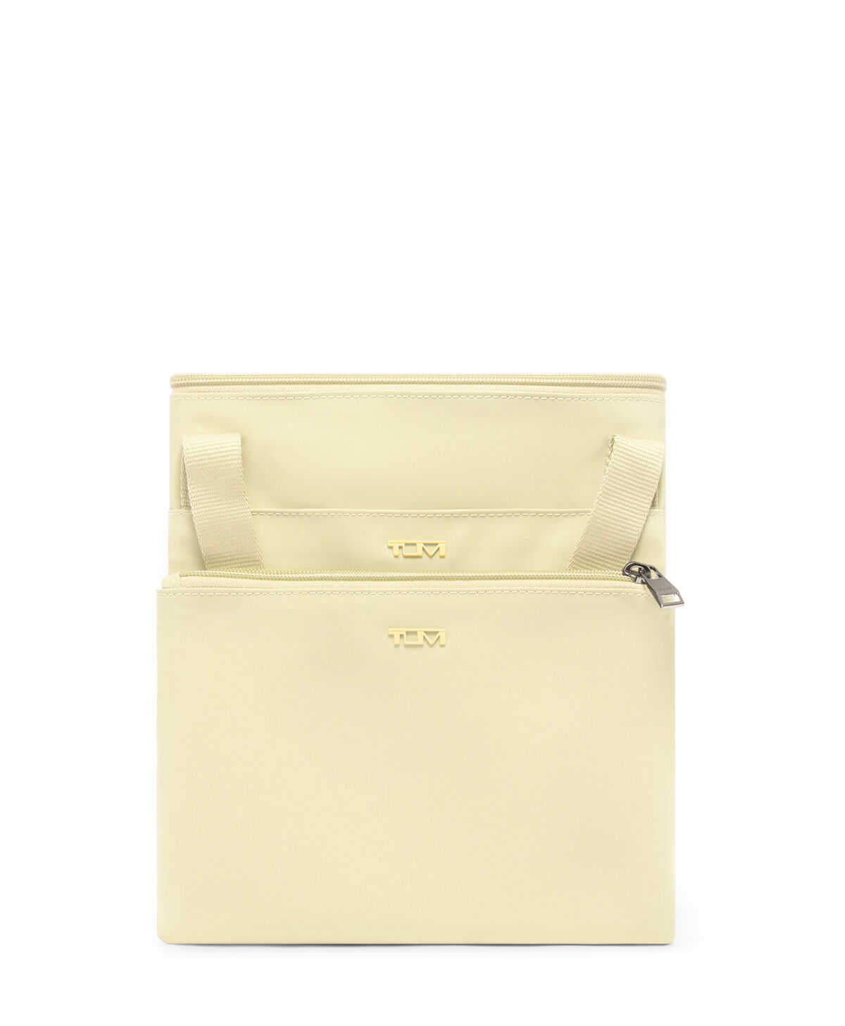 Voyageur Just In Case&reg; Medium Tote | TUMI Just In Case&reg; Medium Tote