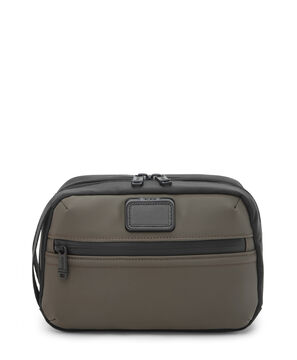 ALPHA BRAVO Necessaire da Viaggio Response