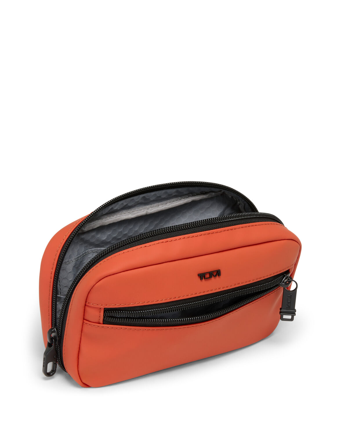 TRAVEL ACCESSORY Custodia con Cerniera