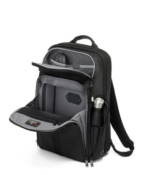 Alpha Bravo Zaino Esports Pro 17"
