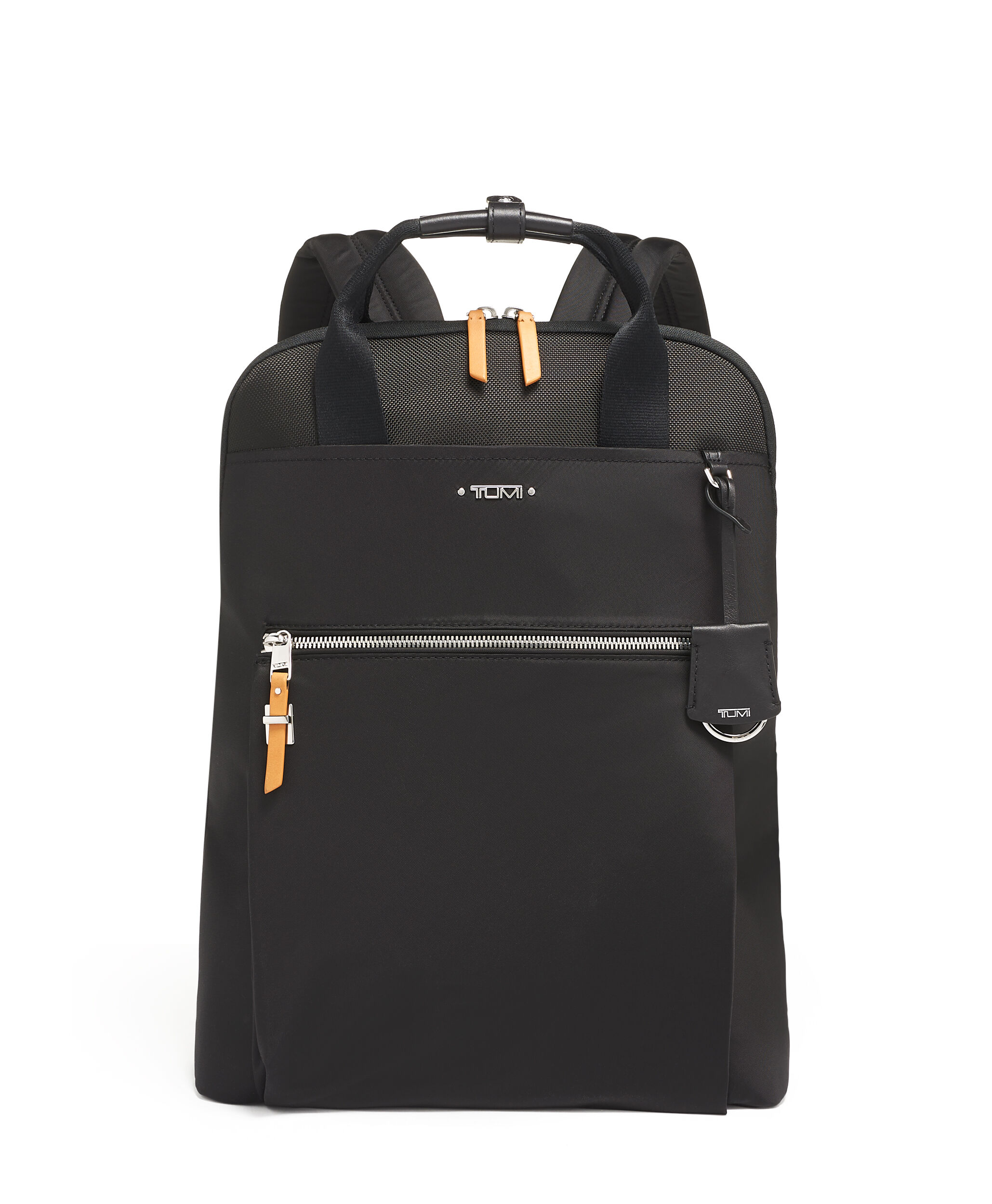 Essential Backpack Voyageur