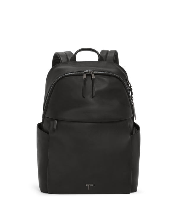 Tumi voyageur dara new arrivals