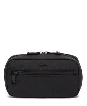 Travel Accessory ZIP-AROUND CASE  Travel Accessory