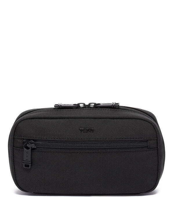 Collezione TUMI TUMI