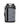 Alpha Bravo Detrick Backpack