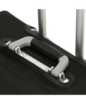 19 Degree Aluminium Cover per Valigia Short Trip