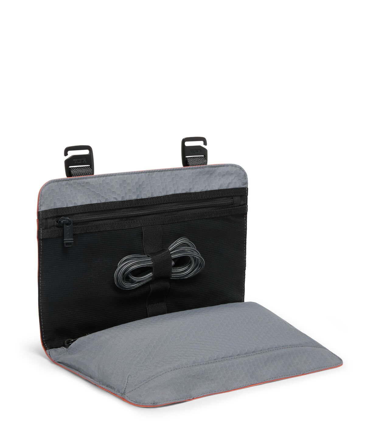 TRAVEL ACCESSORY Astuccio Portatile