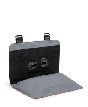 TRAVEL ACCESSORY Astuccio Portatile