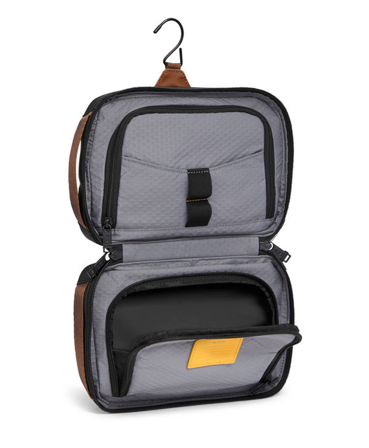 TUMI Response Travel Kit