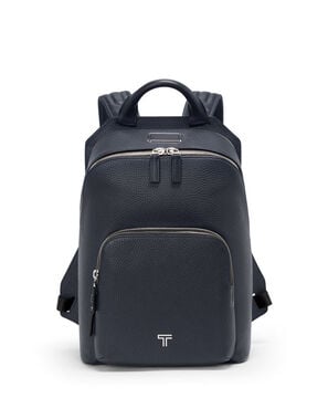 Turin Alzare Backpack Turin Alzare Backpack