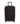 Alpha 3 Bagaglio a mano espandibile International Dual Access 56 cm
