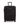 Alpha 3 Bagaglio a mano espandibile Continental Dual Access 56 cm