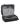 Alpha 3 Bagaglio a mano espandibile Continental Dual Access 56 cm