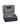 Alpha 3 Valigia espandibile Short Trip 66 cm