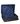 Arrivé Valigia espandibile Extended Trip Dual Access 78,5 cm
