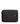 Alpha 3 Custodia per Laptop M