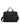 Alpha 3 Borsa da Lavoro Laptop