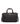 Alpha 3 Borsa da viaggio Double Expansion