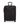 Alpha 3 Bagaglio a mano International Slim Super Leger 55 cm