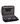 Alpha 3 Bagaglio a mano International Slim Super Leger 55 cm