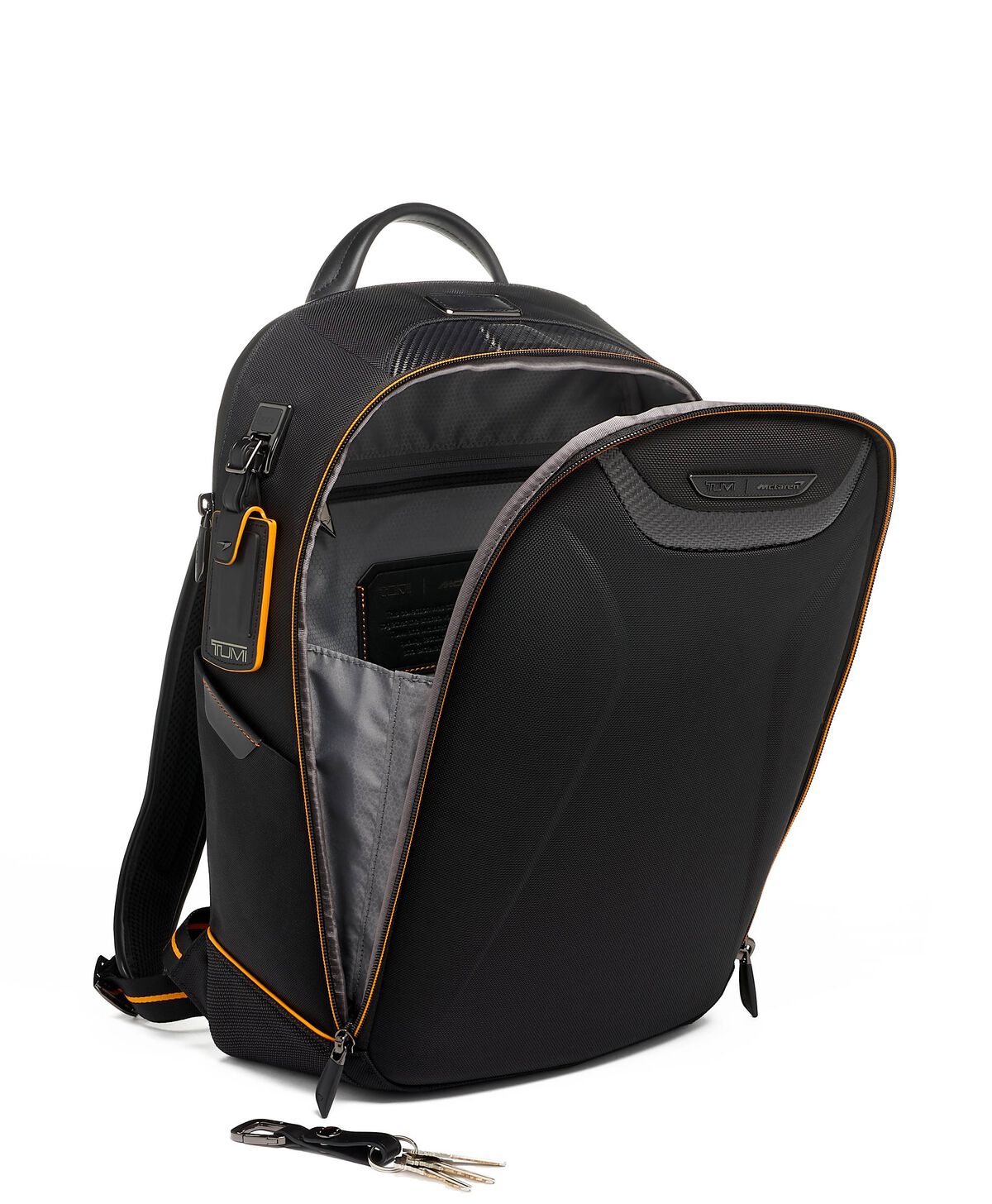 TUMI Zaino Velocity