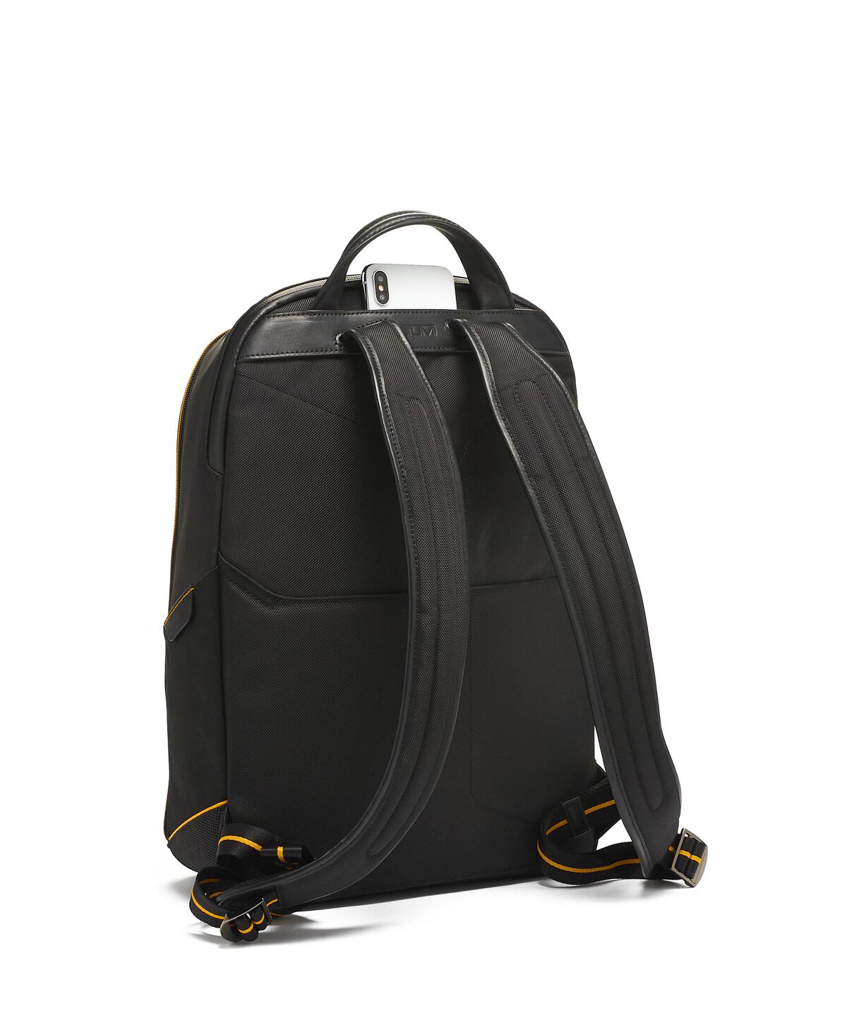 TUMI Zaino Velocity
