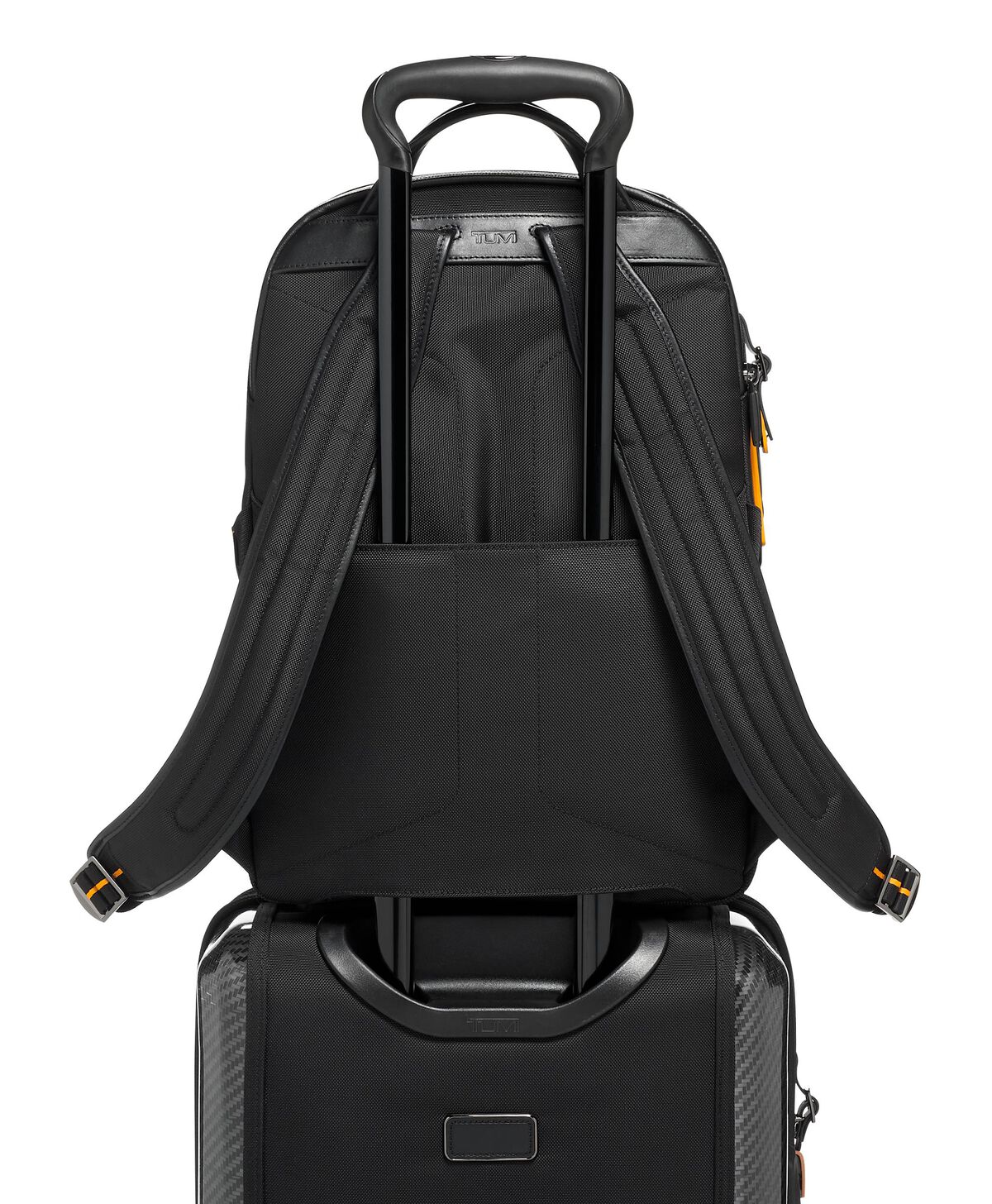 TUMI Zaino Velocity