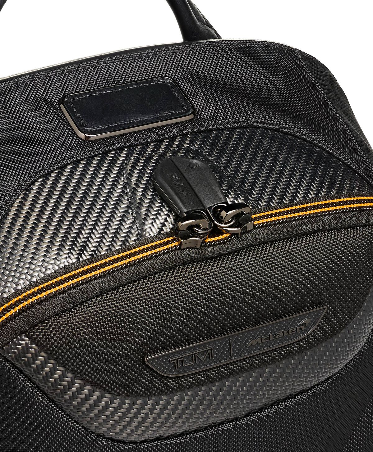 TUMI Zaino Velocity