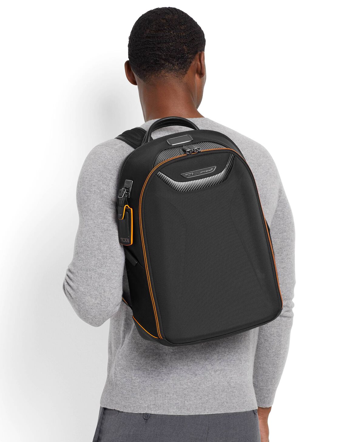 TUMI Zaino Velocity