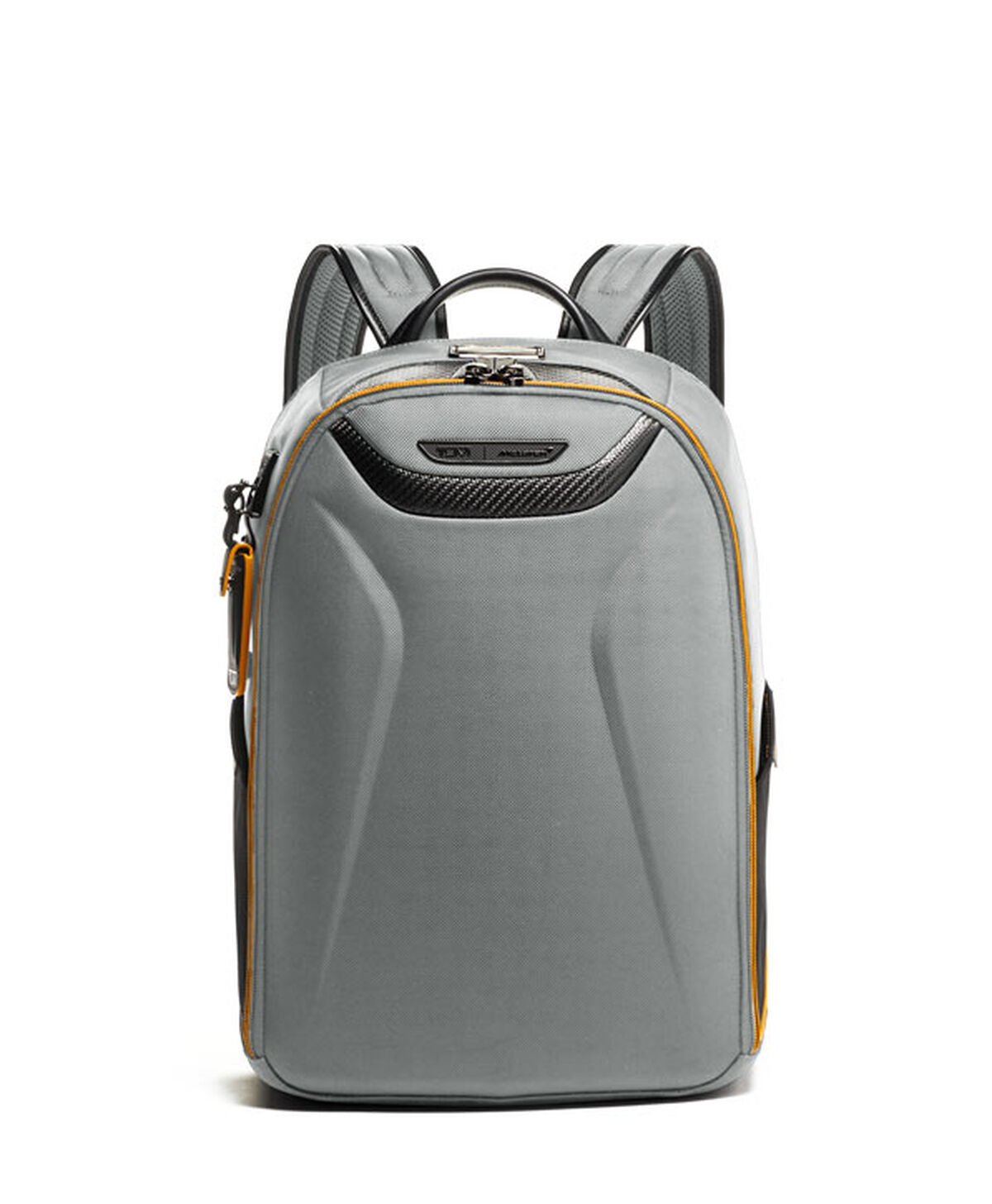 TUMI Zaino Velocity