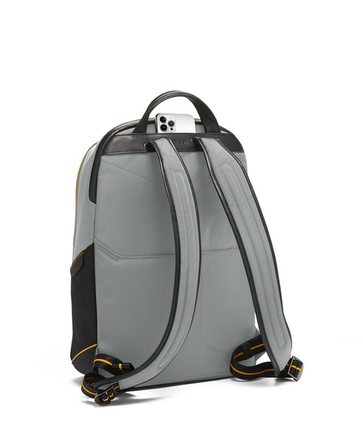 TUMI Zaino Velocity