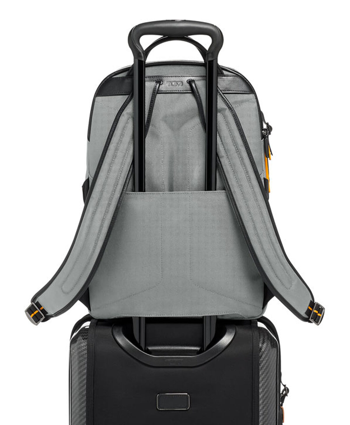 TUMI Zaino Velocity