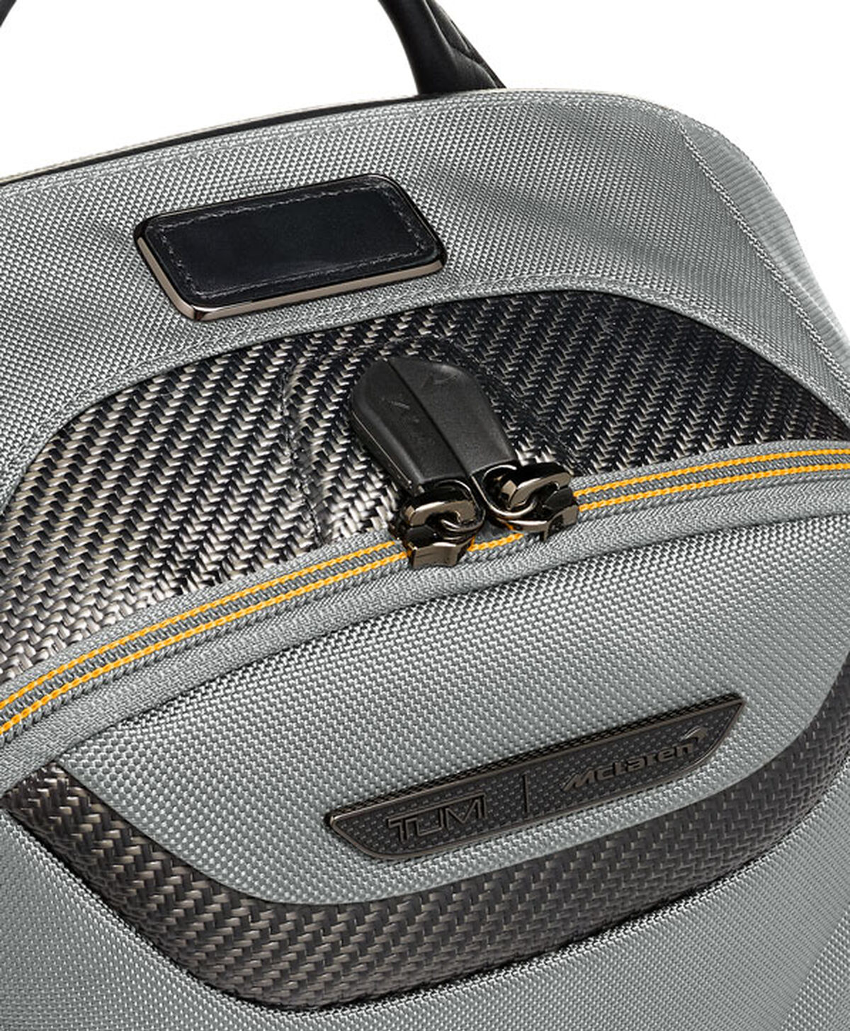 TUMI Zaino Velocity