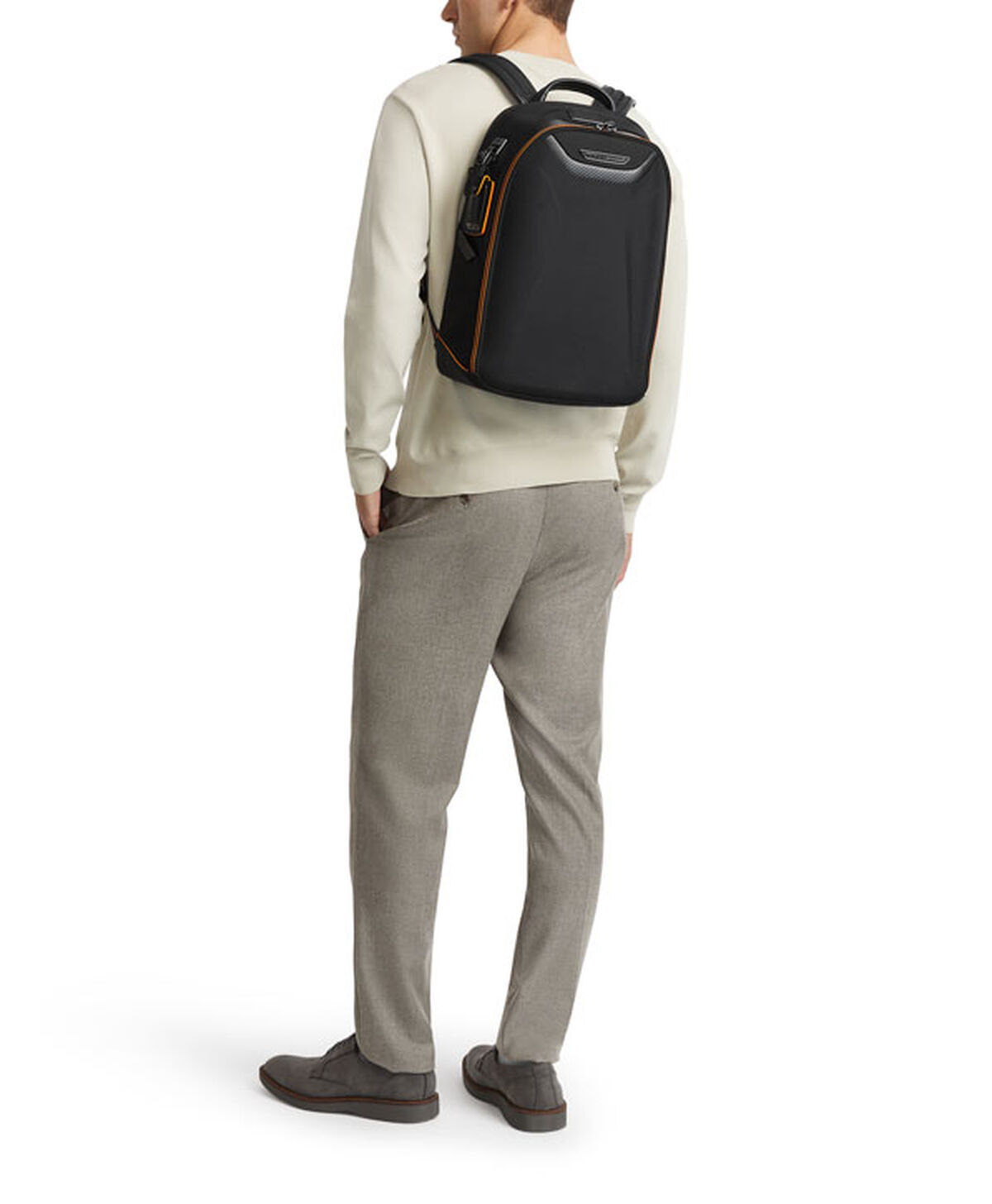 TUMI Zaino Velocity