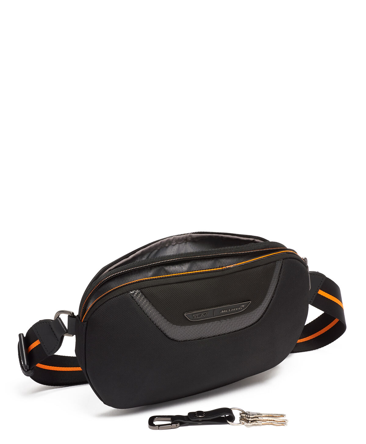 TUMI Astuccio Lumin