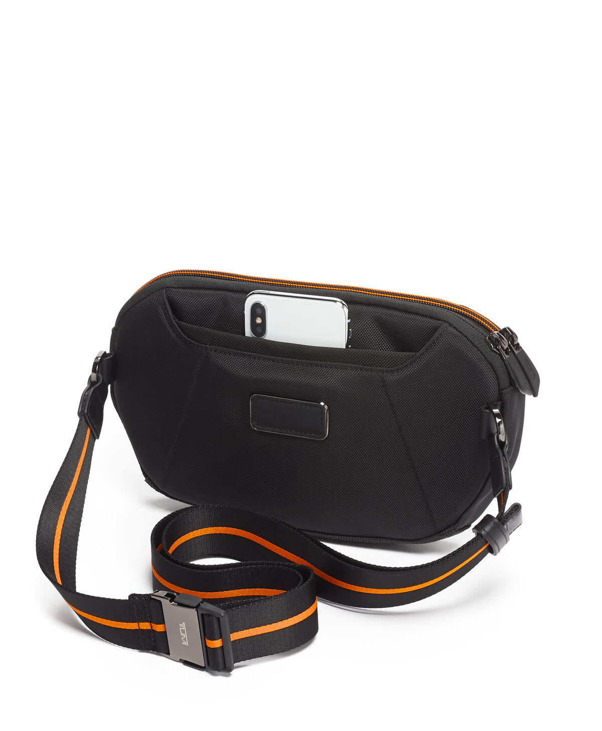 TUMI Astuccio Lumin