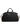 TUMI McLaren Borsa da viaggio Quantum