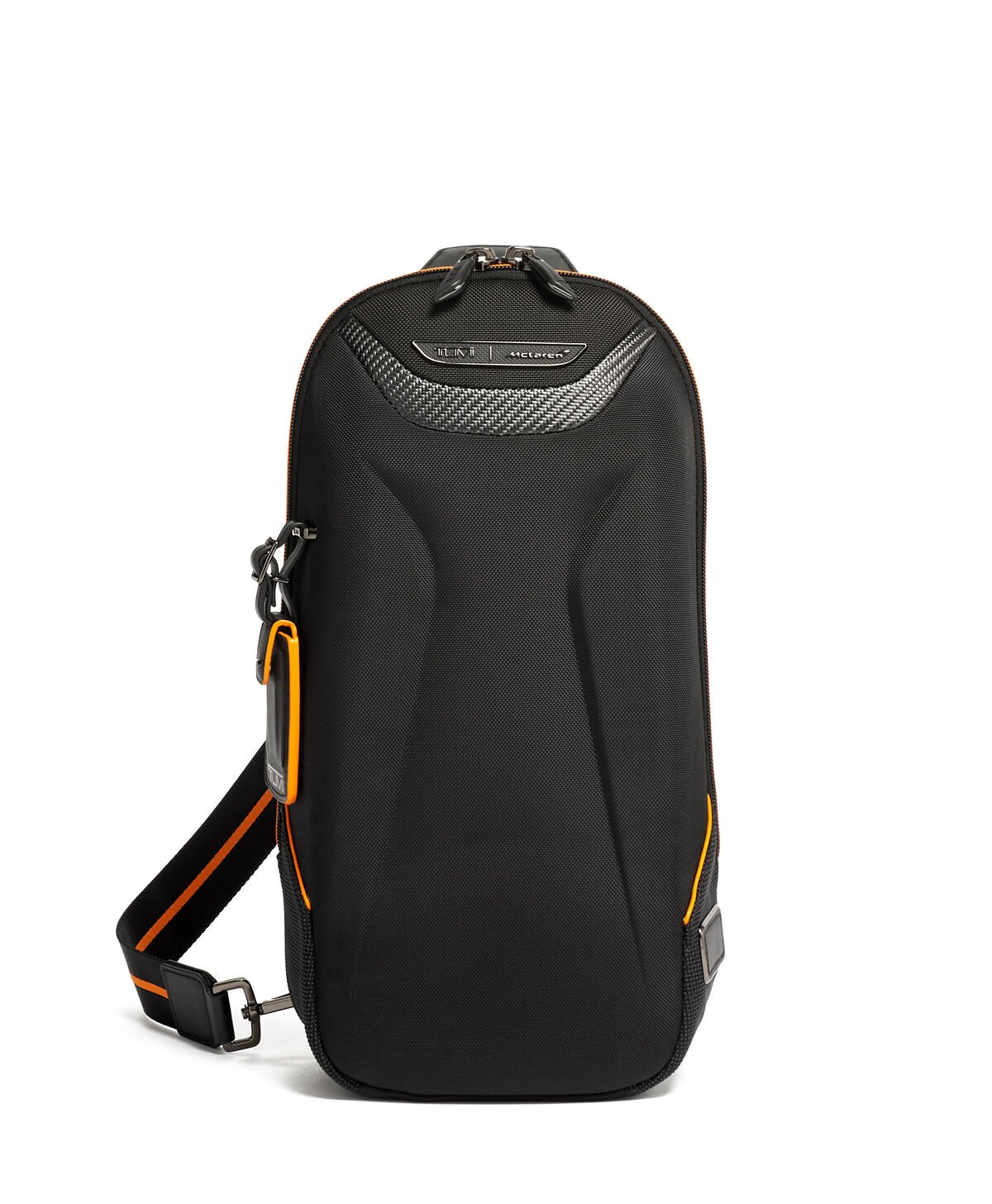 TUMI Zainetto monospalla Torque