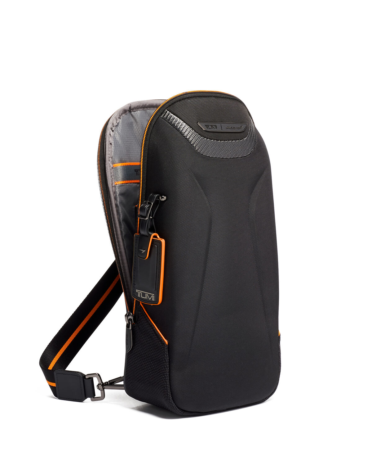 TUMI Zainetto monospalla Torque