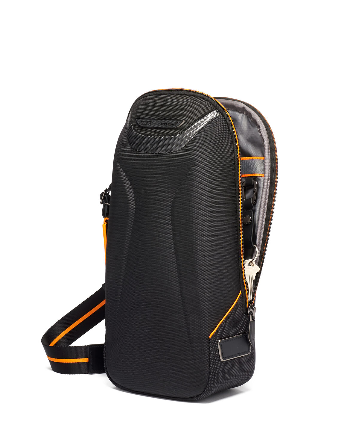 TUMI Zainetto monospalla Torque