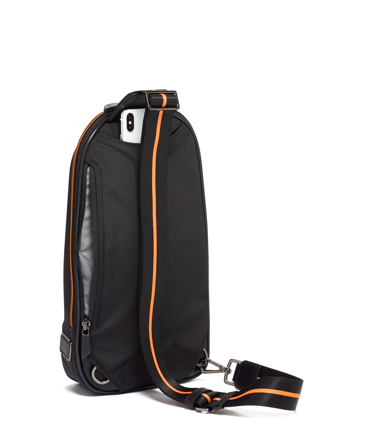 TUMI Zainetto monospalla Torque