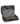 TUMI McLaren Bagaglio a mano espandibile International 56 cm